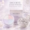 Decorte AQ Meliority Four-Color Powder #101 Decorte AQ Meliority Four-Color Powder #101