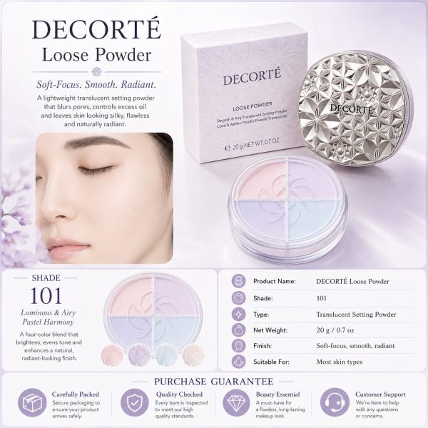 ChatGPT Image 2026年8月5日 14_27_07 (6) Decorte AQ Meliority Four-Color Powder #101