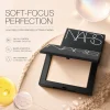 NARS Soft Matte Complete Powder 10g