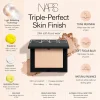 NARS Soft Matte Complete Powder 10g