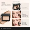 NARS Soft Matte Complete Powder 10g