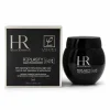 Helena Rubinstein Prodigy Reversis Black Bandage Cream 50ml New Version