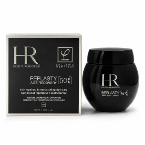 Helena Rubinstein Prodigy Reversis Black Bandage Cream 50ml New Version