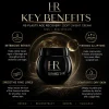 Helena Rubinstein Prodigy Reversis Black Bandage Cream 50ml New Version