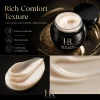 Helena Rubinstein Prodigy Reversis Black Bandage Cream 50ml New Version