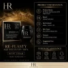 Helena Rubinstein Prodigy Reversis Black Bandage Cream 50ml New Version
