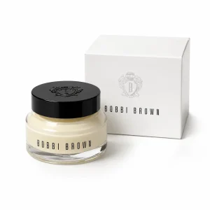 Bobbi Brown Vitamin Enriched Face Base Primer 50ml
