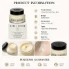 ChatGPT Image 2026年8月5日 14_38_38 (6) Bobbi Brown Vitamin Enriched Face Base Primer 50ml