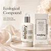 Sisley All Day All Year Essential Anti-Aging Cream Upgrade Version 125ml