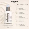 Sisley All Day All Year Essential Anti-Aging Day Care 125ml
