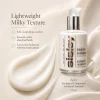 Sisley All Day All Year Essential Anti-Aging Day Care 125ml