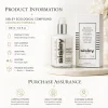 Sisley All Day All Year Essential Anti-Aging Day Care 125ml