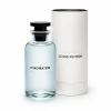 Louis Vuitton Imagination Eau de Parfum 100ml