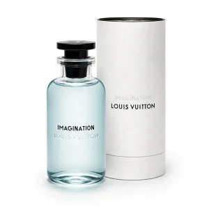 Louis Vuitton Imagination Eau de Parfum 100ml