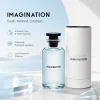 Louis Vuitton Imagination Eau de Parfum 100ml