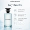 Louis Vuitton Imagination Eau de Parfum 100ml