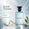 Louis Vuitton Imagination Eau de Parfum 100ml