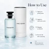 Louis Vuitton Imagination Eau de Parfum 100ml