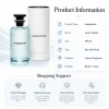 Louis Vuitton Imagination Eau de Parfum 100ml