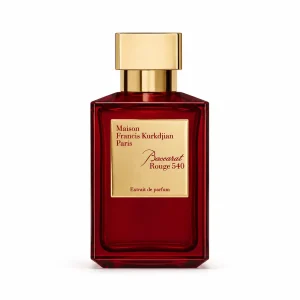 Frederic Malle Portrait of a Lady Eau de Parfum 70ml Frederic Malle Portrait of a Lady Eau de Parfum 70ml