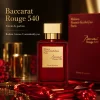 Frederic Malle Portrait of a Lady Eau de Parfum 70ml Frederic Malle Portrait of a Lady Eau de Parfum 70ml