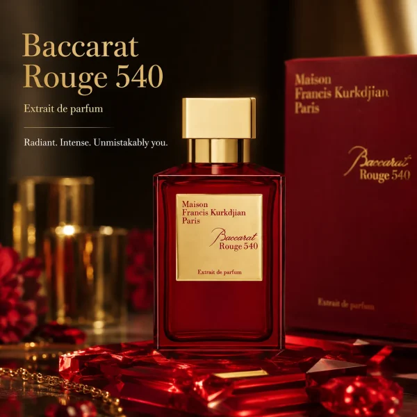 Frederic Malle Portrait of a Lady Eau de Parfum 70ml Frederic Malle Portrait of a Lady Eau de Parfum 70ml
