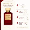 ChatGPT Image 2026年8月5日 14_55_54 (5) Frederic Malle Portrait of a Lady Eau de Parfum 70ml