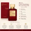 ChatGPT Image 2026年8月5日 14_55_54 (6) Frederic Malle Portrait of a Lady Eau de Parfum 70ml