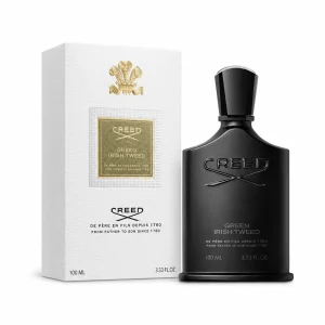 Creed Aventus Eau de Parfum Black Bottle 100ml