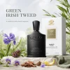 Creed Aventus Eau de Parfum Black Bottle 100ml