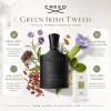 Creed Aventus Eau de Parfum Black Bottle 100ml