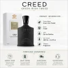 Creed Aventus Eau de Parfum Black Bottle 100ml
