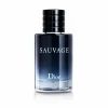 Dior Sauvage Eau de Parfum Gift Set 100ml
