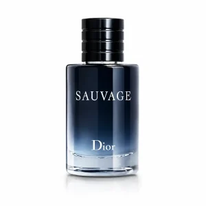 Dior Sauvage Eau de Parfum Gift Set 100ml Dior Sauvage Eau de Parfum Gift Set 100ml