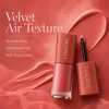 Lancôme L'Absolu Rouge Matte Lip Gloss Shade 03