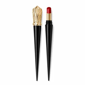 Christian Louboutin Rouge Louboutin Lipstick New Version