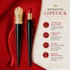 Christian Louboutin Rouge Louboutin Lipstick New Version