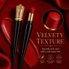 Christian Louboutin Rouge Louboutin Lipstick New Version