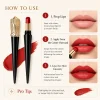 Christian Louboutin Rouge Louboutin Lipstick New Version
