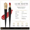 Christian Louboutin Rouge Louboutin Lipstick New Version
