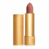 GUCCI Rouge à Lèvres Mat Lipstick GUCCI Rouge à Lèvres Mat Lipstick