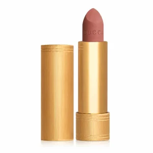 GUCCI Rouge à Lèvres Mat Lipstick