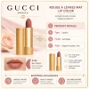 GUCCI Rouge à Lèvres Mat Lipstick GUCCI Rouge à Lèvres Mat Lipstick
